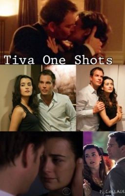 Tiva One shots