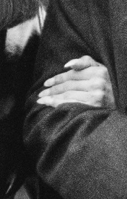 tk ✮⋆˙ amour désastre