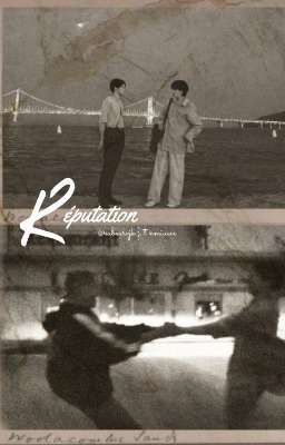 tk. Réputation