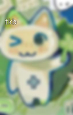 tkb