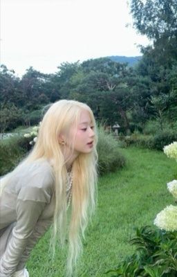 tkđb ⸝⸝ lạp xưởng nướng đá