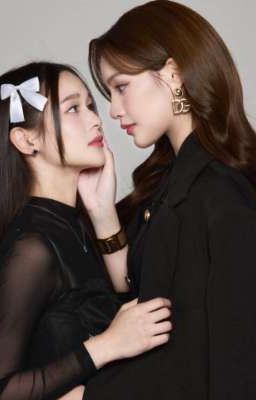 [TKNur] Em Là Vai Chính Tôi Viết Sẵn 