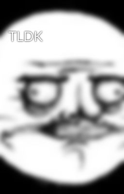 TLDK