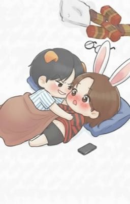 (TleFirstOne/BL) VAMPIRE