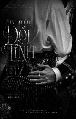 [TleFirstone] Giai Điệu Dối Tình