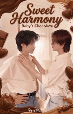 [TleFirstone] Sweet Harmony 