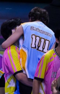 tlefirstone 𐙚 third of december