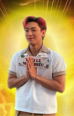 |tlmh x hdq| Thằng giặc nào, loa con nào, ôn thần nào? 