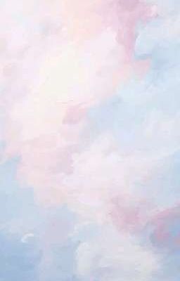 [tlmhxhdq] ᴜɴʙʀᴇᴀᴋᴀʙʟᴇ ʟᴏᴠᴇ