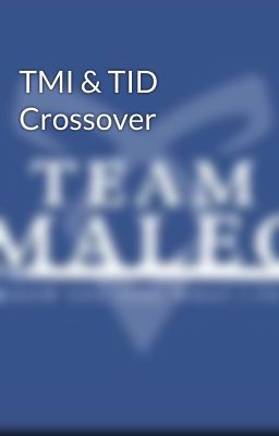 TMI & TID Crossover
