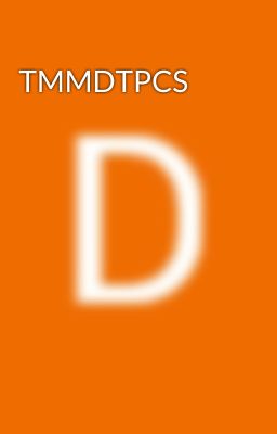 TMMDTPCS