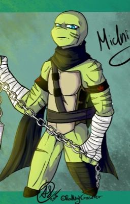 TMNT Roleplay