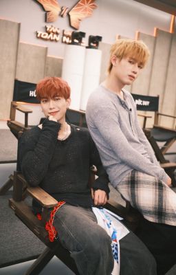 [ tnhs | textfic ] more than mutuals