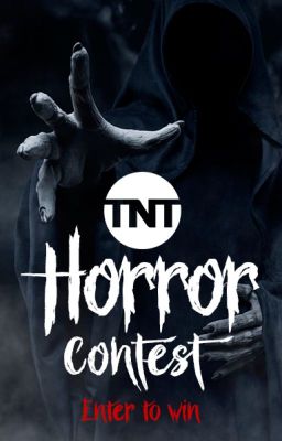 TNT Horror Contest