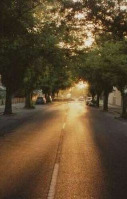 To All The Boys I've Liked Before.