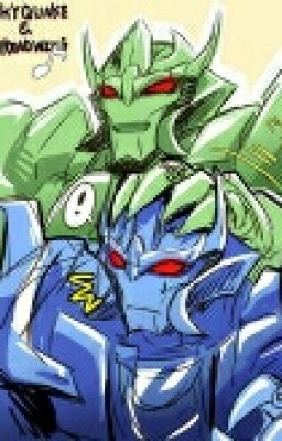 to @Comments_Dreadwing