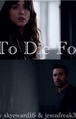 To Die For