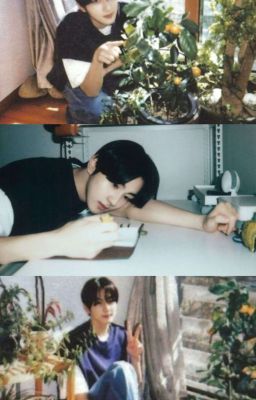 to find u again「JAYWON 」