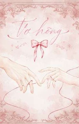 Tơ Hồng
