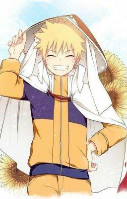 Tổ Hợp all Naruto,xem ảnh thế