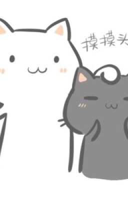 Tố nhĩ đích thiên vương chi công thành thân thối