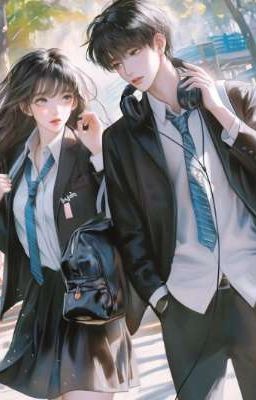 Tớ Nhớ Cậu, Từ Năm Ấy