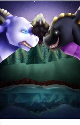 To Start a War (Dragons)
