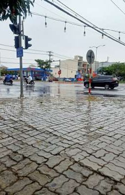 toà thị chính đà nẵng