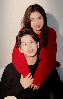 (toàn x hải) Chồng ngốc nhặt được