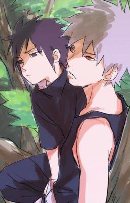 |TobiIzu| OVERWHELM R18 NSFW