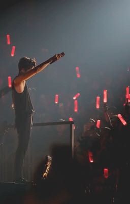Today i write about our memories | iKON |