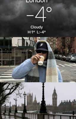 today's forecast predicts rain