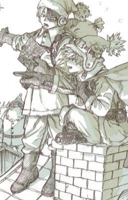 TodoBaku | Autumn 