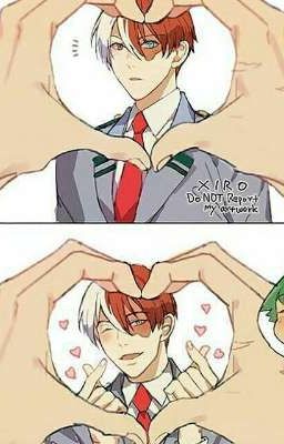|| Tododeku ||