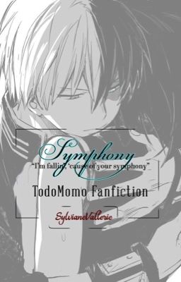 TodoMomo || Symphony.