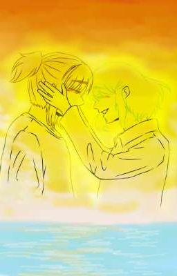 [ ToG ] [ BamKhun ] Sao Băng, Lời Từ Biệt Cuối