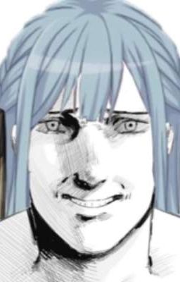 Togawa Sakiko ở lớp học đề cao thực lực