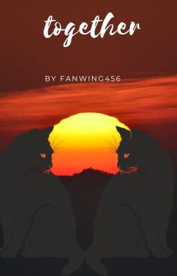 together