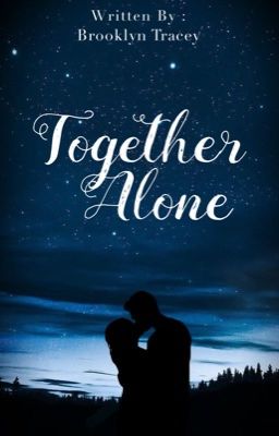 Together Alone