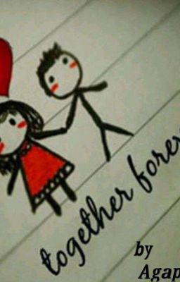Together Forever ❤