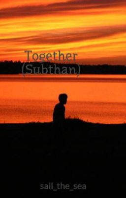 Together (Subthan)