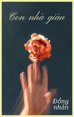 Tôi Chạm Vào Hoa