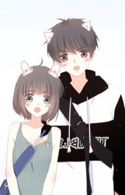 Tôi chấp nhận cậu