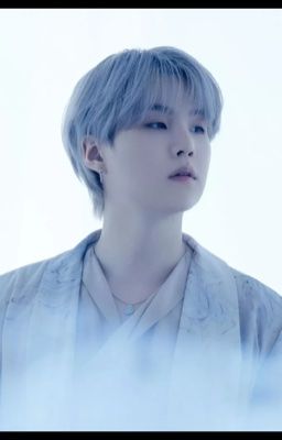 Tôi cuối cùng cũng được yêu anh dù chỉ là trên đây