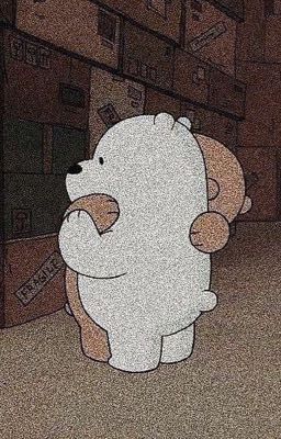 Tôi là người thứ 3!