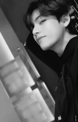 Tôi là Vợ em là Chồng ? (kthxyou)