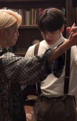 Tôi lỡ thương em [𝐤𝐨𝐨𝐤𝐦𝐢𝐧]