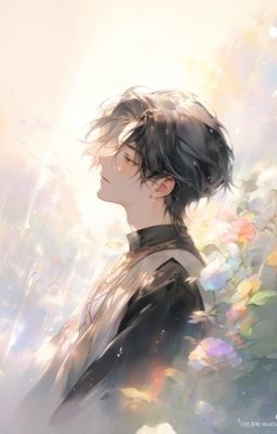 Tôi Ngủ Với Cả Giới Giải Trí