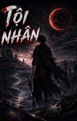 Tội Nhân