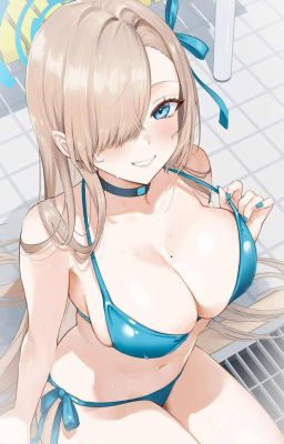 tôi ntr mẹ thằng bạn nghiện gore loli